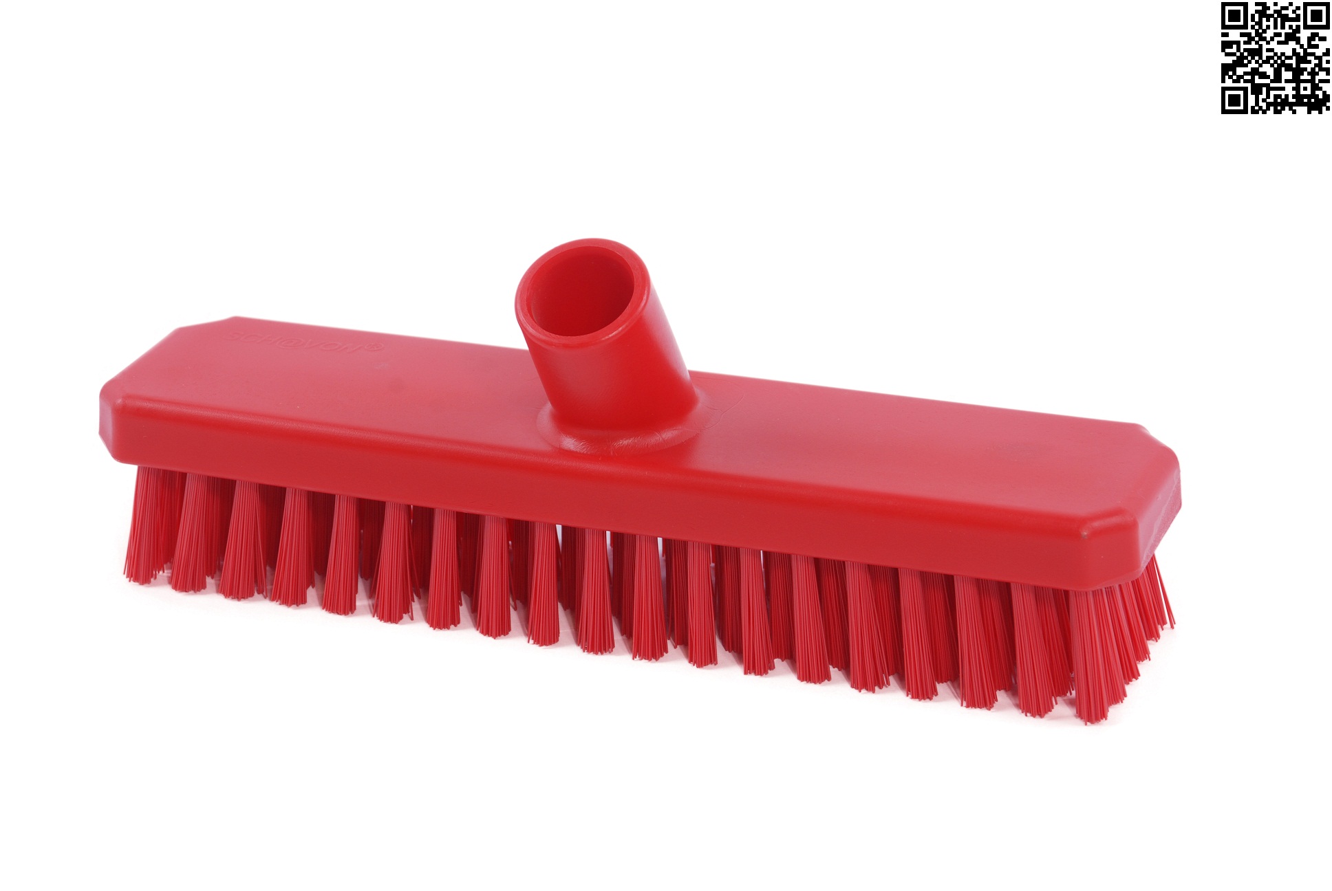 食品廠地面專業(yè)清潔刷
