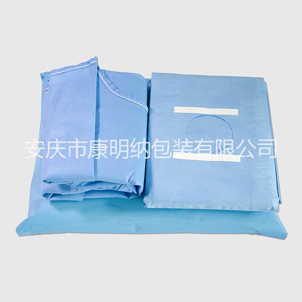 一次性眼科手術包