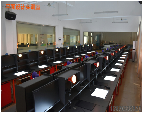 升降課桌椅套裝_單人課桌椅海南廠 海南產(chǎn)升降課桌椅套裝_單人課桌椅