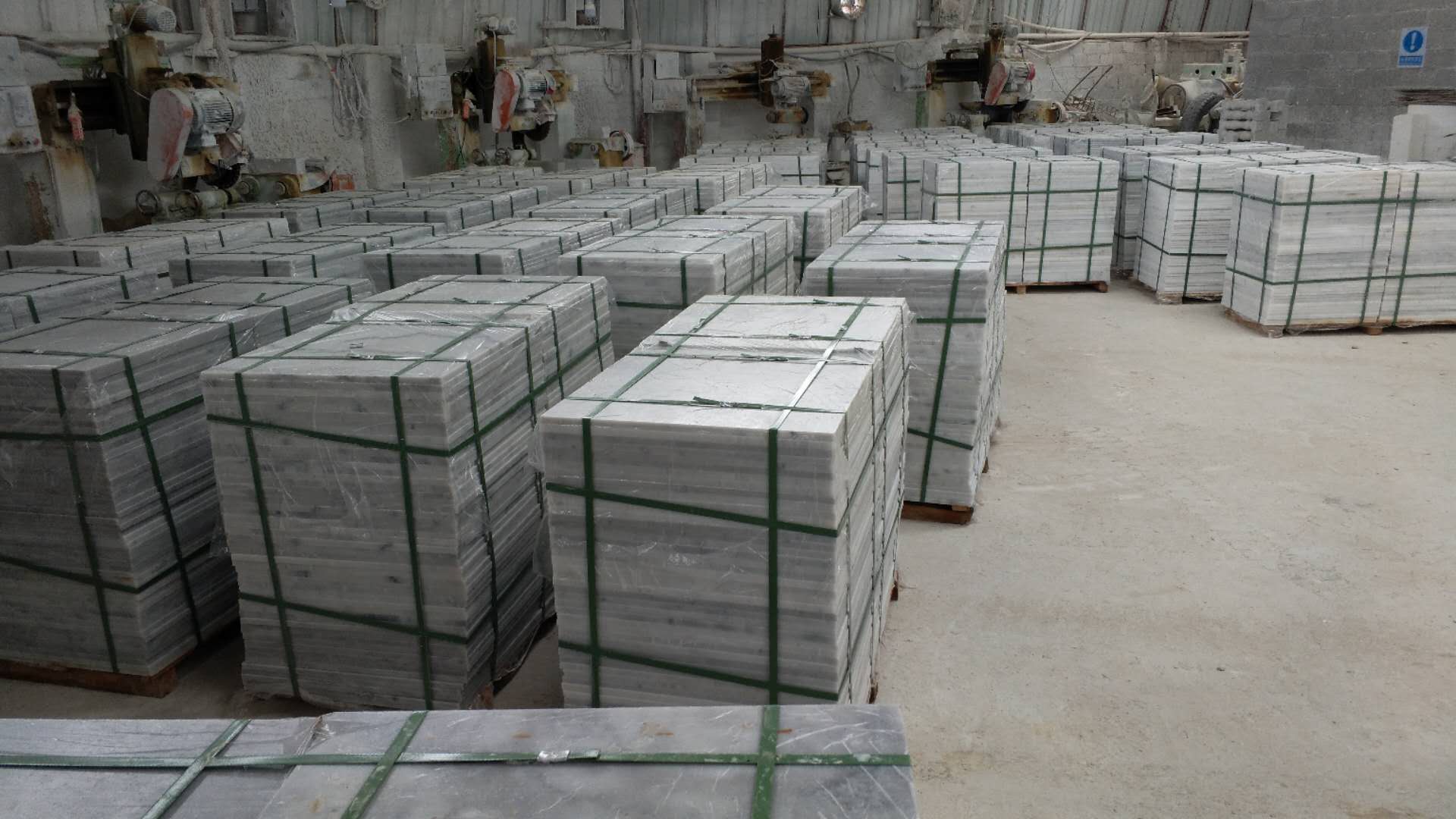 大理石石材大理石價格多少錢 大理石石材價格