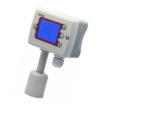 SOC-H1 室外濕度變送器