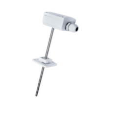 SDB-T 插入式溫度傳感器