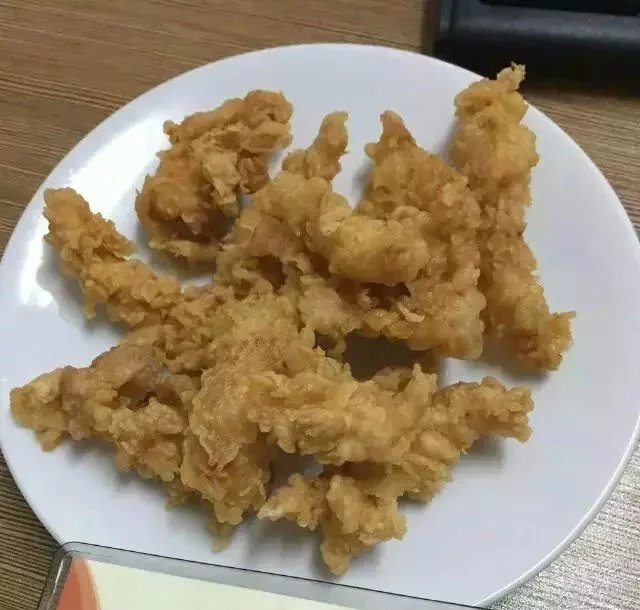 油炸小吃培訓(xùn)班 學(xué)習(xí)油炸小吃到哪里好