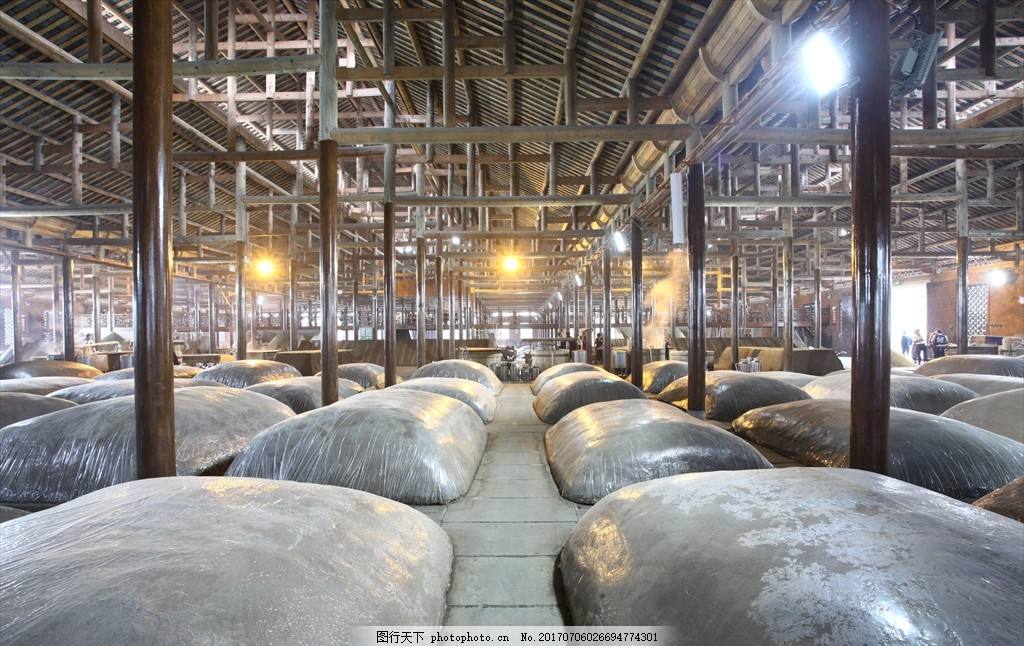 古家特曲 古井鎮(zhèn)廠家代加工定制貼牌 純糧釀造白酒純糧散白酒純糧食白酒