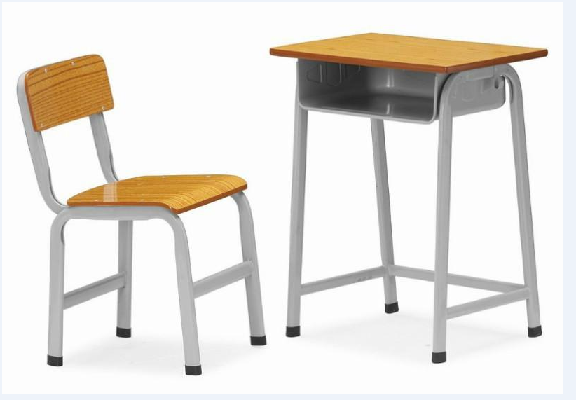 升降課桌椅套裝_單人課桌椅海南廠 海南產(chǎn)升降課桌椅套裝_單人課桌椅