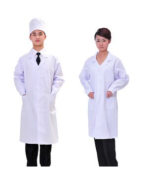 小品演出服裝東北二人轉(zhuǎn)小沈陽、護(hù)士醫(yī)生扮演服裝租賃