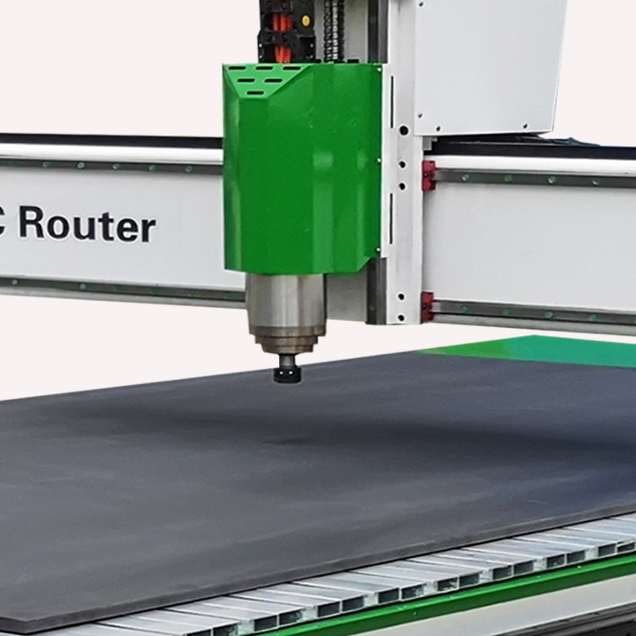 全國(guó)供應(yīng)廣告亞克力木板密度板機(jī)械雕刻機(jī)