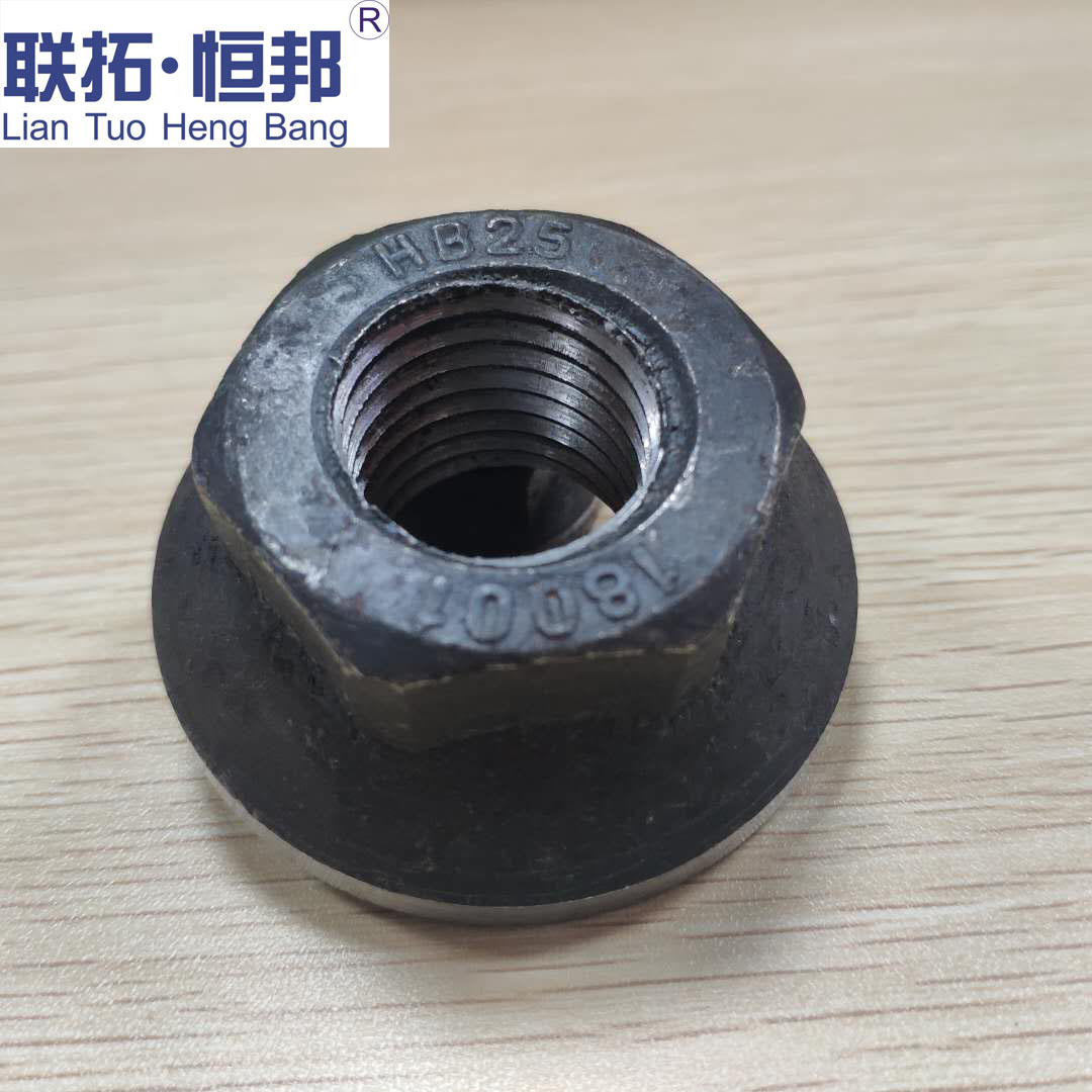 高層建筑商業(yè)廣場輕軌地鐵的錨固板 錨固螺栓現(xiàn)貨、螺栓錨頭、錨固板