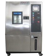 供應(yīng)福州高低溫交變測試機(jī)現(xiàn)貨特價(jià) 福州高低溫交變測試機(jī)廠家直銷