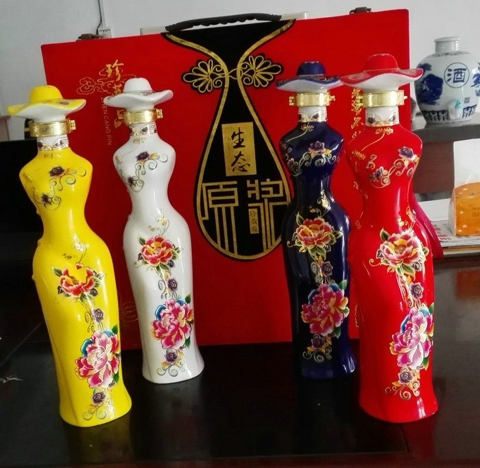 白酒培訓(xùn)白酒批發(fā)白酒批發(fā)價格白酒批發(fā)市場