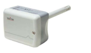 SDC-H1T 插入式濕度變送器
