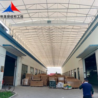 活動(dòng)雨篷 活動(dòng)雨篷直銷 活動(dòng)雨篷哪家好 活動(dòng)雨篷生產(chǎn)廠家