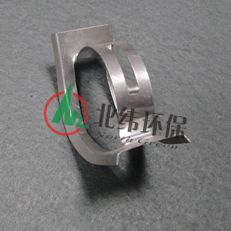 金屬矩鞍環(huán) 英特洛克斯 金屬矩鞍環(huán)北緯環(huán)保供應