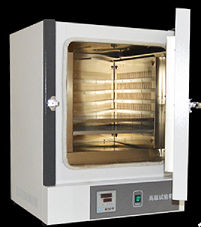 高溫烘干箱廠家直銷