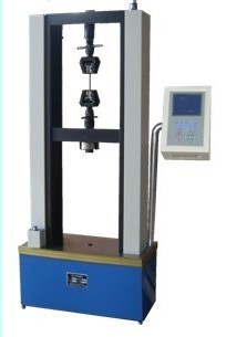 供應(yīng)晉江液晶顯示*材料試驗(yàn)機(jī)送貨上門，免費(fèi)安裝