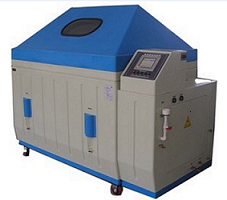 精密型鹽霧試驗箱DEY/Q- 150*惠請找廈門德儀
