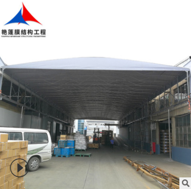 電動推拉篷 電動推拉篷報價 電動推拉篷生產(chǎn)廠家 電動推拉篷供應(yīng)商