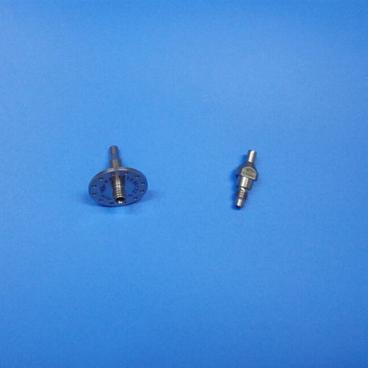 批發(fā)供應(yīng)M132三菱慢走絲鉆石眼模 線(xiàn)切割慢走絲配件耗材