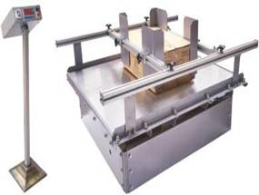 供應(yīng)晉江汽車(chē)模擬運(yùn)輸振動(dòng)臺(tái)廠家直銷(xiāo)，*