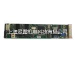 FUJI貼片機(jī) NXT飛達(dá)板卡XK00010電路主板SMT配件