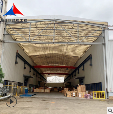 電動推拉蓬 電動推拉蓬直銷  電動推拉蓬生產(chǎn)廠家 電動推拉蓬批發(fā)