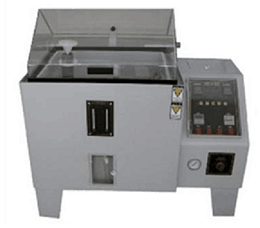 供應福州鹽霧腐蝕試驗機操作簡單 福州鹽霧腐蝕試驗機*惠