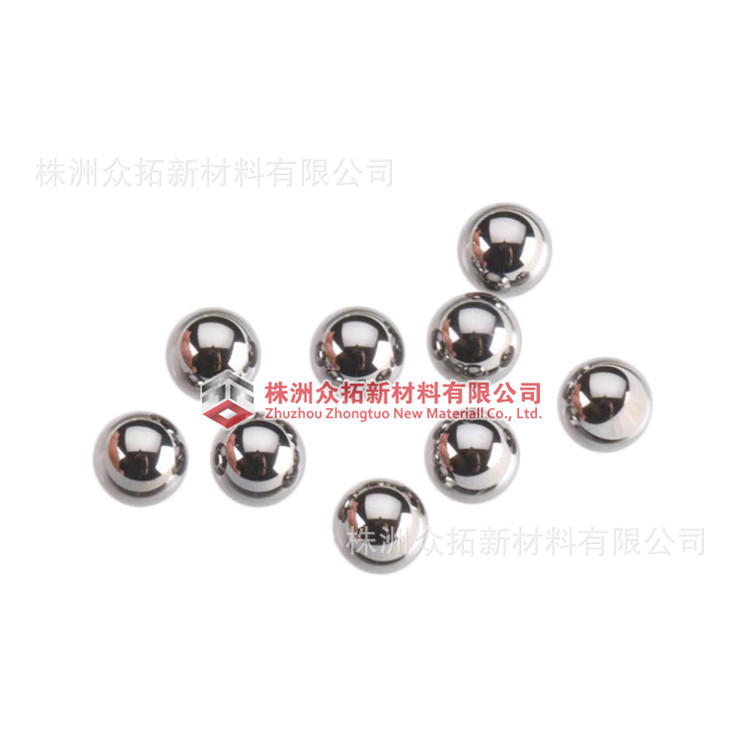 鎢球可加工定制各種規(guī)格 廠家大量直銷