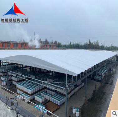 電動推拉篷 電動推拉篷報價 電動推拉篷生產(chǎn)廠家 電動推拉篷供應(yīng)商