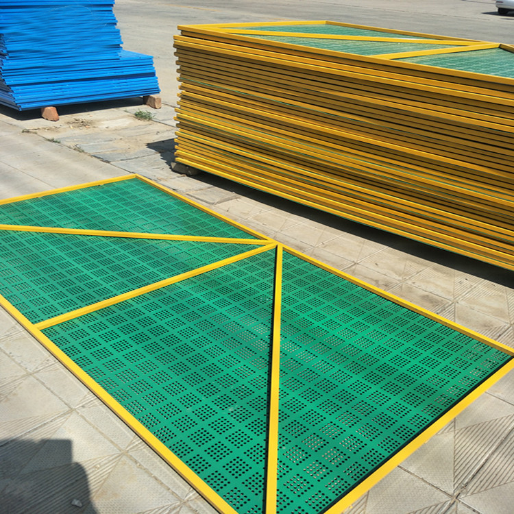 集成爬架防護(hù)板網(wǎng)片@濟(jì)寧集成爬架防護(hù)板網(wǎng)片@集成爬架防護(hù)板網(wǎng)片廠家直銷 建筑沖孔網(wǎng)片 建筑施工安全防護(hù)網(wǎng)