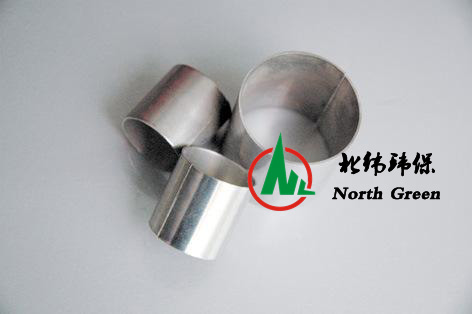 金屬拉西環(huán)填料 供應(yīng)拉西環(huán)填料  拉西環(huán)填料北緯環(huán)保廠家