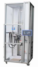 供應手機跌落試驗機