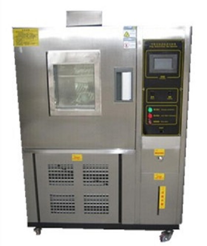 供應(yīng)福州高低溫濕熱老化機(jī)精準(zhǔn)可靠 福州高低溫濕熱老化機(jī)質(zhì)優(yōu)價(jià)廉