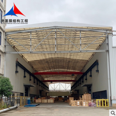 活動(dòng)雨篷 活動(dòng)雨篷直銷 活動(dòng)雨篷哪家好 活動(dòng)雨篷生產(chǎn)廠家