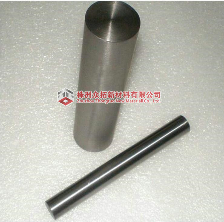 高溫耐磨磨光鉬棒 鉬桿鉬電極堿洗鎢塊