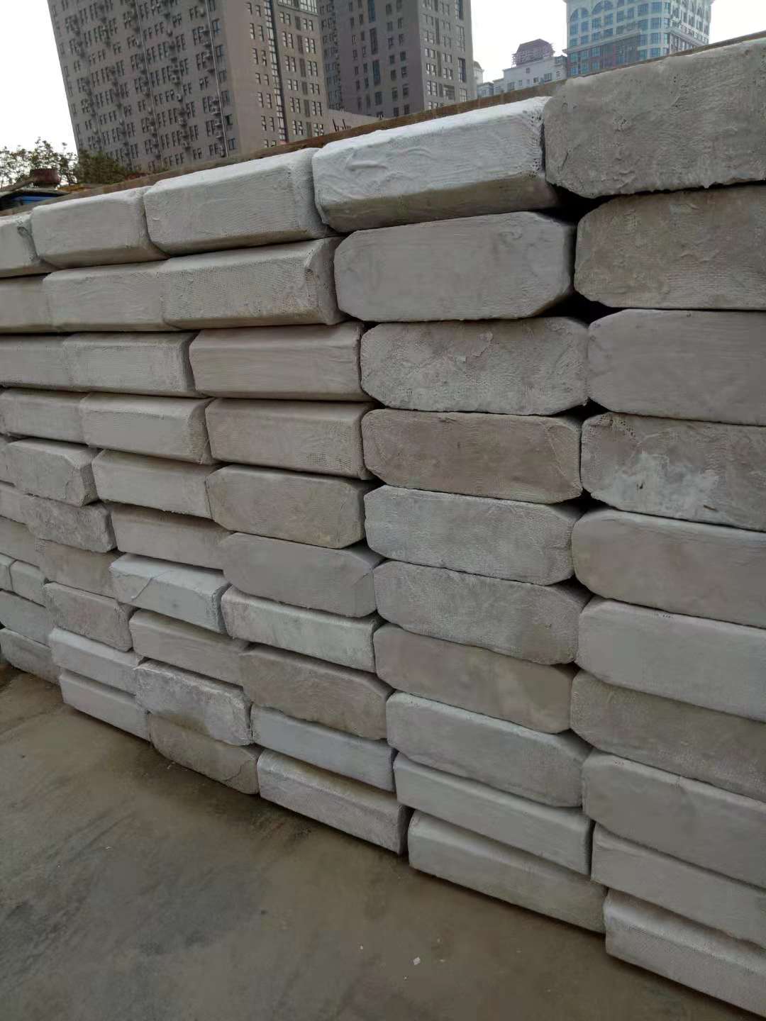 空心樓蓋內置芯模箱體 河南空心樓蓋內置芯模箱體