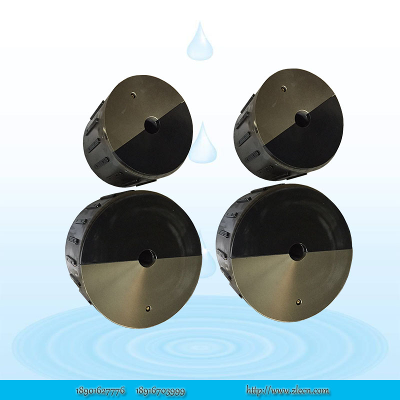 氣漲夾套 夾套 鋁漲套 轉(zhuǎn)換裝置