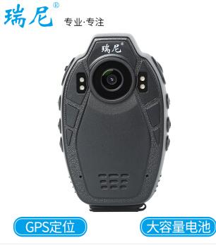 GPS記錄儀推薦品牌瑞尼A5G