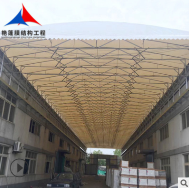 電動推拉蓬 電動推拉蓬直銷  電動推拉蓬生產(chǎn)廠家 電動推拉蓬批發(fā)