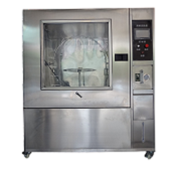 廈門德儀專業(yè)生產 DELX-010箱式耐水實驗機廠家直銷