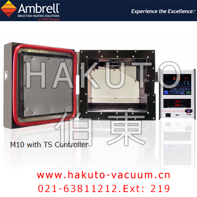 上海伯東代理inTest Sigma 高低溫試驗(yàn)箱