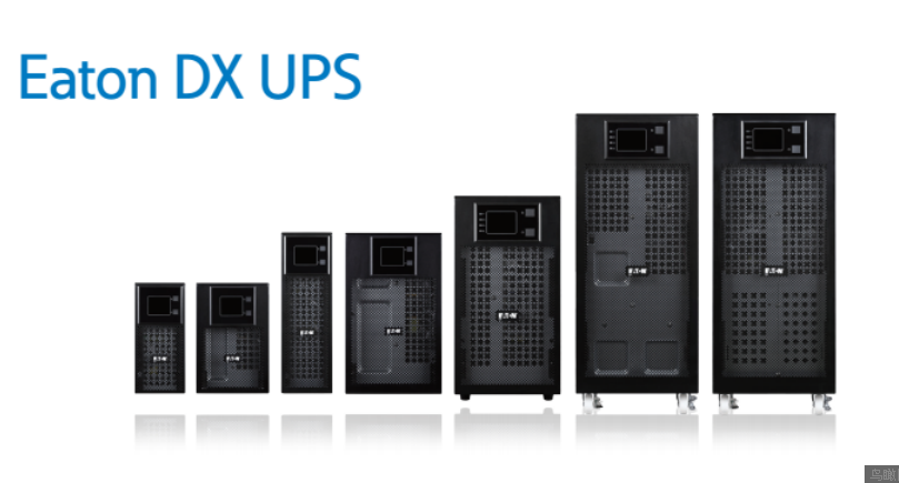 伊頓DX10KCNXL3;1 UPS電源新款DX10KVA三進(jìn)單出外接電池 伊頓DX10KCNXL3;1