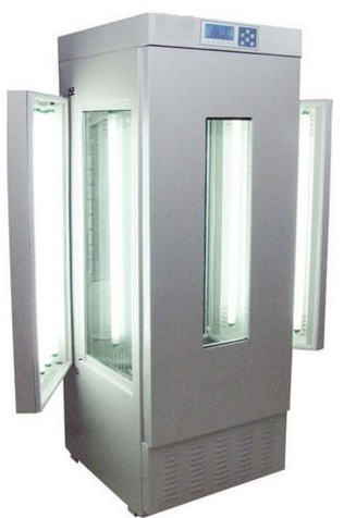 廈門(mén)德儀專業(yè)生產(chǎn)供應(yīng)恒溫光照培養(yǎng)箱、人工環(huán)境培養(yǎng)箱*惠，