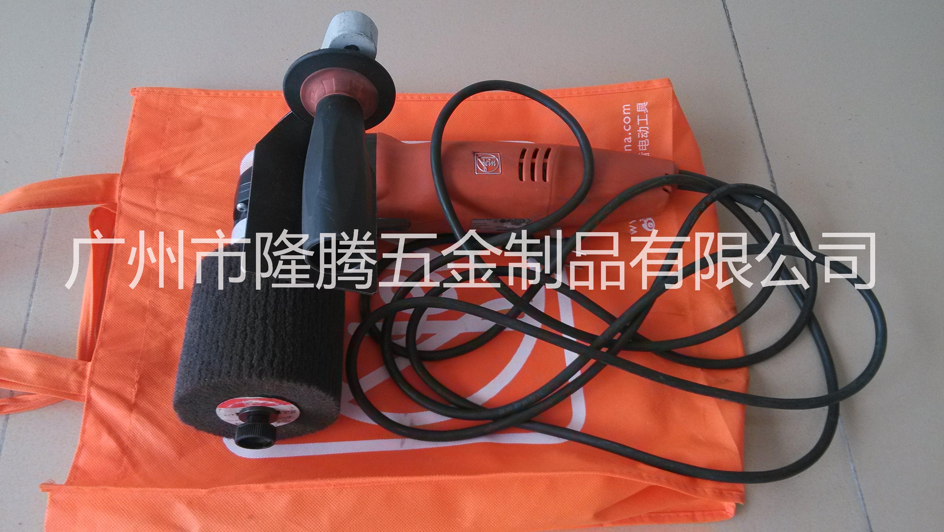 供應(yīng)AEG拉絲機(jī)/德國(guó)原裝AEG拋光機(jī)