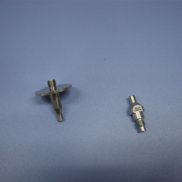 批發(fā)供應(yīng)M132三菱慢走絲鉆石眼模 線(xiàn)切割慢走絲配件耗材