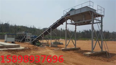 600噸水穩(wěn)攪拌站設(shè)備,600型水穩(wěn)拌合站價格,600噸水穩(wěn)拌和站廠家