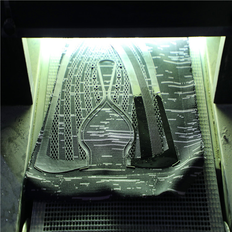 三七漆供應(yīng) 皮革UV油墨 三七國(guó)際