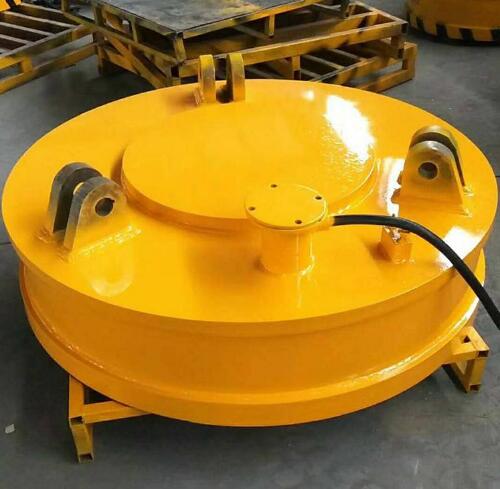 電磁吸盤 電磁吸盤廠家 電磁吸盤價(jià)格 電磁吸盤生產(chǎn)商