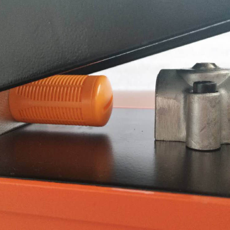 大車球頭頂出器氣動(dòng)液壓泵