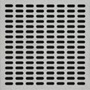 洛陽全鋼防靜電地板供貨商，全鋼防靜電地板批發(fā)，全鋼防靜電地板報(bào)價(jià)