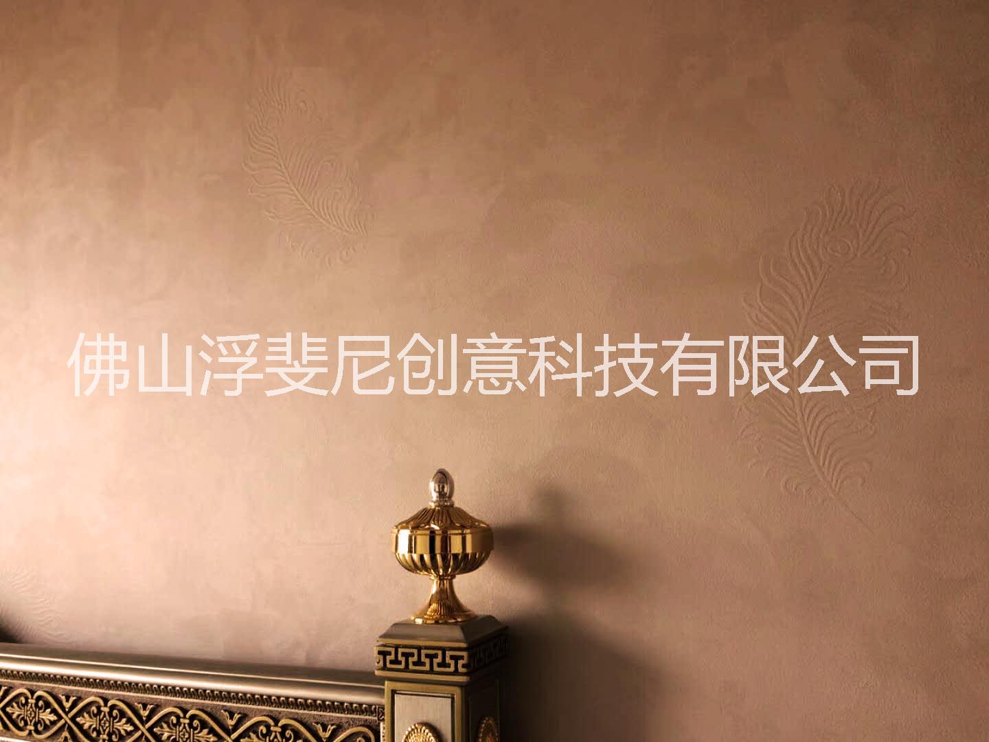 復(fù)古威尼斯肌理漆藝術(shù)水漆復(fù)古風(fēng)格藝術(shù)涂料內(nèi)墻簡(jiǎn)約風(fēng) 復(fù)古威尼斯 肌理漆 藝術(shù)涂料施工